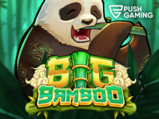 Web slot casino online53